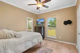 4620 Fm 1783, Gatesville, TX 76528 - Photo 27