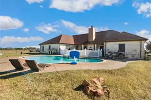 4620 Fm 1783, Gatesville, TX 76528 - Photo 33