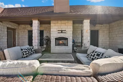 4620 Fm 1783, Gatesville, TX 76528 - Photo 29