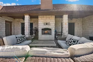 4620 Fm 1783, Gatesville, TX 76528 - Photo 29