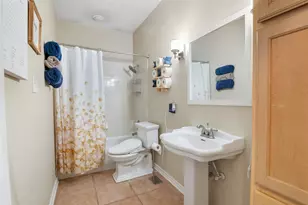 4620 Fm 1783, Gatesville, TX 76528 - Photo 25