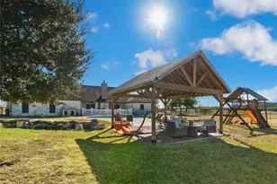 4620 Fm 1783, Gatesville, TX 76528 - Photo 35