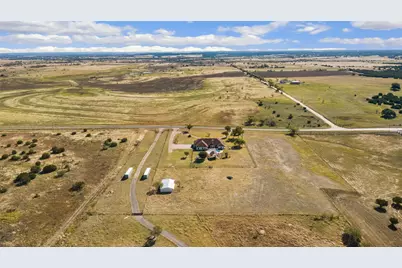 4620 Fm 1783, Gatesville, TX 76528 - Photo 39