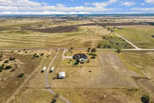 4620 Fm 1783, Gatesville, TX 76528 - Photo 39