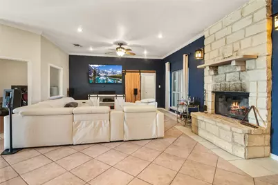 4620 Fm 1783, Gatesville, TX 76528 - Photo 9