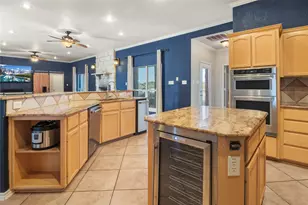 4620 Fm 1783, Gatesville, TX 76528 - Photo 11