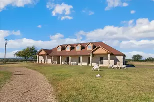 4620 Fm 1783, Gatesville, TX 76528 - Photo 5