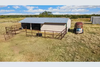 4620 Fm 1783, Gatesville, TX 76528 - Photo 37