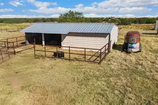 4620 Fm 1783, Gatesville, TX 76528 - Photo 37