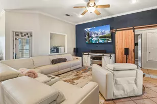 4620 Fm 1783, Gatesville, TX 76528 - Photo 7