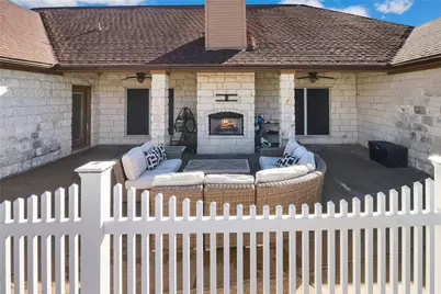 4620 Fm 1783, Gatesville, TX 76528 - Photo 31