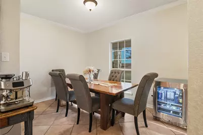 4620 Fm 1783, Gatesville, TX 76528 - Photo 17