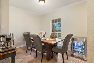 4620 Fm 1783, Gatesville, TX 76528 - Photo 17