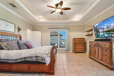 4620 Fm 1783, Gatesville, TX 76528 - Photo 19