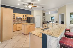 4620 Fm 1783, Gatesville, TX 76528 - Photo 13