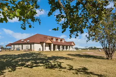 4620 Fm 1783, Gatesville, TX 76528 - Photo 3