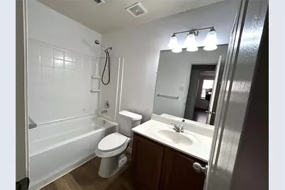 9832 Dartmouth Drive, Frisco, TX 75035 - Photo 9