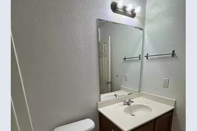 9832 Dartmouth Drive, Frisco, TX 75035 - Photo 5