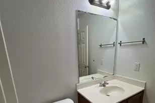 9832 Dartmouth Dr, Frisco, TX 75035 - Photo 5