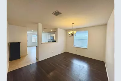 9832 Dartmouth Drive, Frisco, TX 75035 - Photo 3