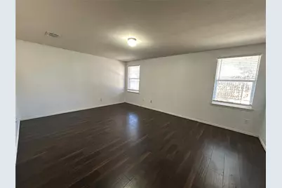 9832 Dartmouth Drive, Frisco, TX 75035 - Photo 13