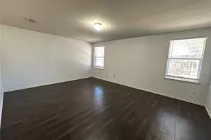 9832 Dartmouth Dr, Frisco, TX 75035 - Photo 13