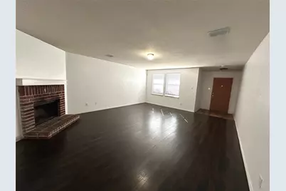 9832 Dartmouth Drive, Frisco, TX 75035 - Photo 15