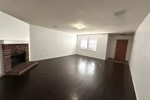 9832 Dartmouth Dr, Frisco, TX 75035 - Photo 15