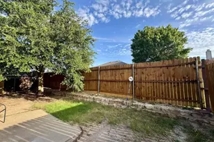 9832 Dartmouth Dr, Frisco, TX 75035 - Photo 21