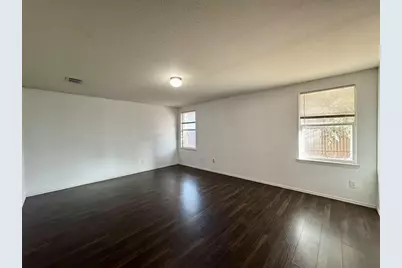 9832 Dartmouth Drive, Frisco, TX 75035 - Photo 7