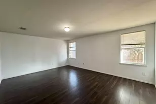 9832 Dartmouth Dr, Frisco, TX 75035 - Photo 7