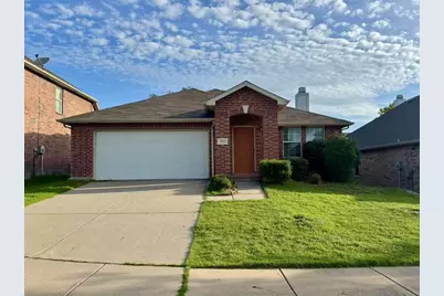 9832 Dartmouth Drive, Frisco, TX 75035 - Photo 1