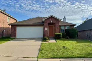 9832 Dartmouth Dr, Frisco, TX 75035 - Photo 1