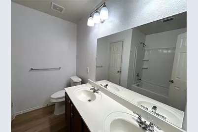 9832 Dartmouth Drive, Frisco, TX 75035 - Photo 11