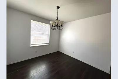 9832 Dartmouth Drive, Frisco, TX 75035 - Photo 17