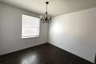 9832 Dartmouth Dr, Frisco, TX 75035 - Photo 17