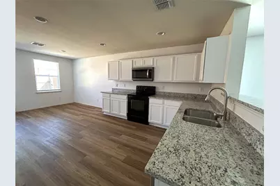 9832 Dartmouth Drive, Frisco, TX 75035 - Photo 19