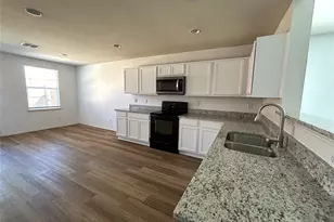 9832 Dartmouth Dr, Frisco, TX 75035 - Photo 19