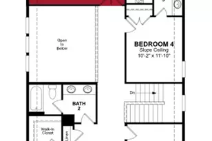 1413 Sun Gdn Wy, Justin, TX 76247 - Photo 35