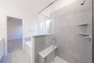 1413 Sun Gdn Wy, Justin, TX 76247 - Photo 19