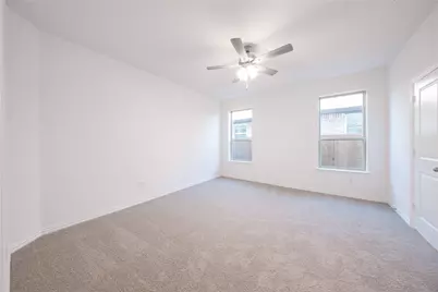 1413 Sun Garden Way, Justin, TX 76247 - Photo 15