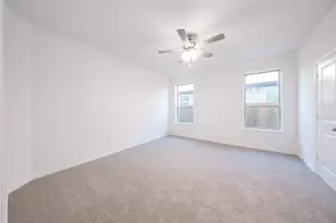 1413 Sun Gdn Wy, Justin, TX 76247 - Photo 15