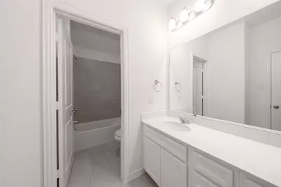 1413 Sun Garden Way, Justin, TX 76247 - Photo 27