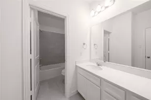 1413 Sun Gdn Wy, Justin, TX 76247 - Photo 27