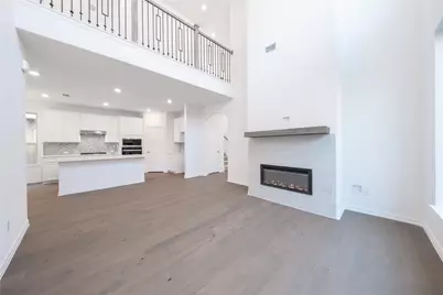 1413 Sun Garden Way, Justin, TX 76247 - Photo 13