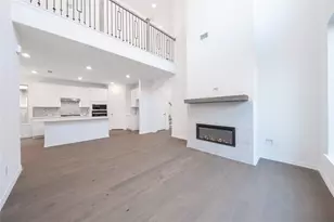 1413 Sun Gdn Wy, Justin, TX 76247 - Photo 13