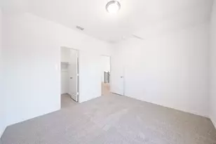 1413 Sun Gdn Wy, Justin, TX 76247 - Photo 29