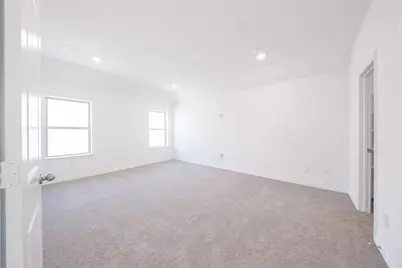 1413 Sun Garden Way, Justin, TX 76247 - Photo 23