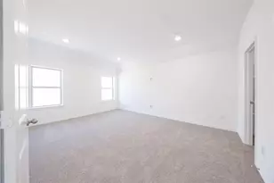 1413 Sun Gdn Wy, Justin, TX 76247 - Photo 23