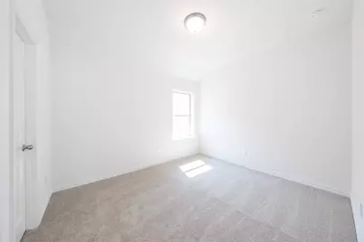 1413 Sun Garden Way, Justin, TX 76247 - Photo 31